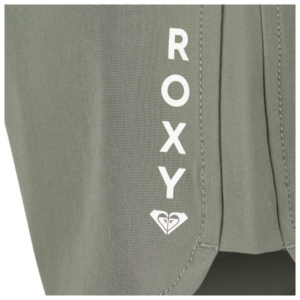 Roxy - Women's Roxy Wave 5 Inch BS - Boardshort