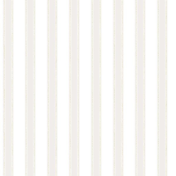 Van Sand Gustav Behang - Light Blue
