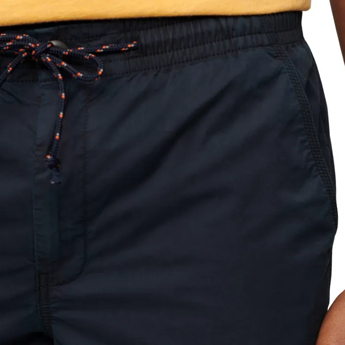 Superdry Walk Short Heren