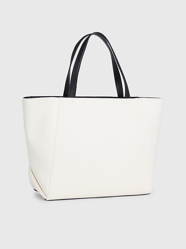 Bolsa grande de lona para laptop