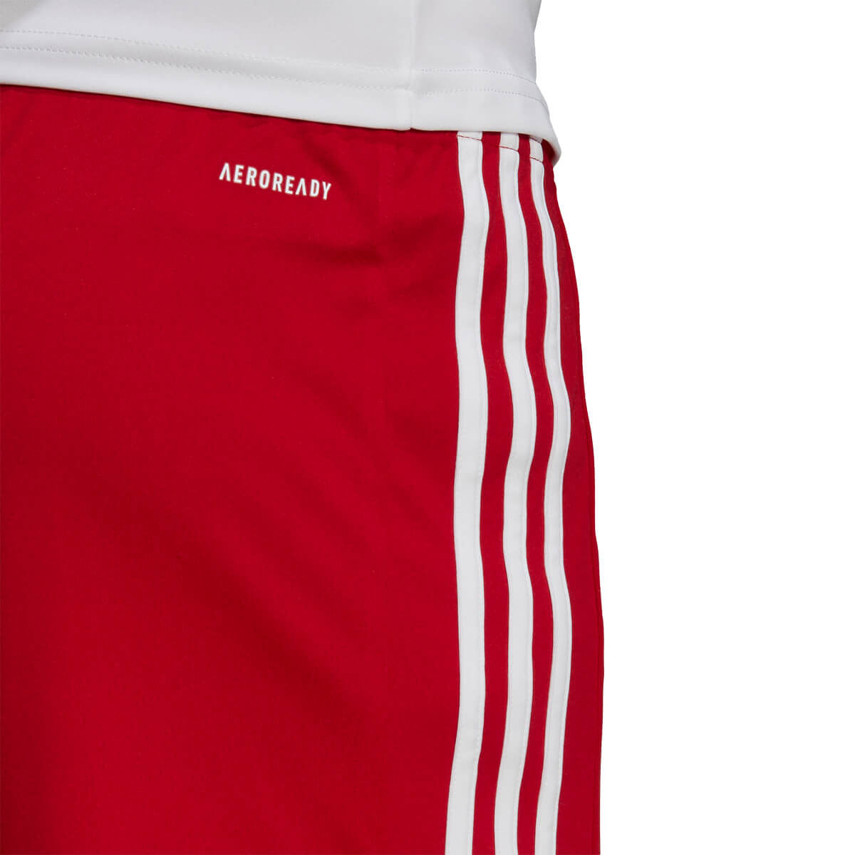 adidas Squad 21 Træningsshorts Herre