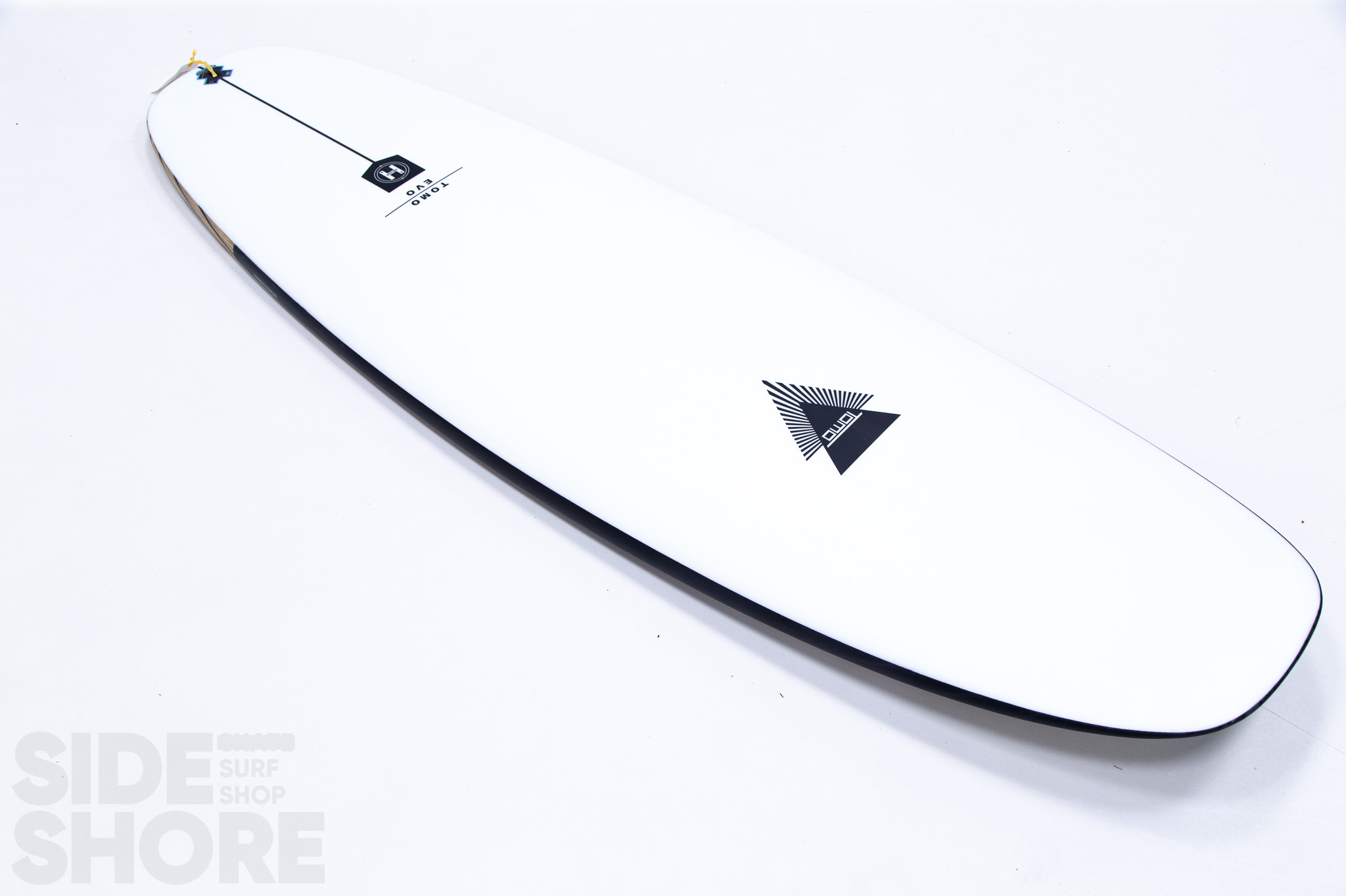 Firewire Evo - AWT - 6'0 x 21 1/4