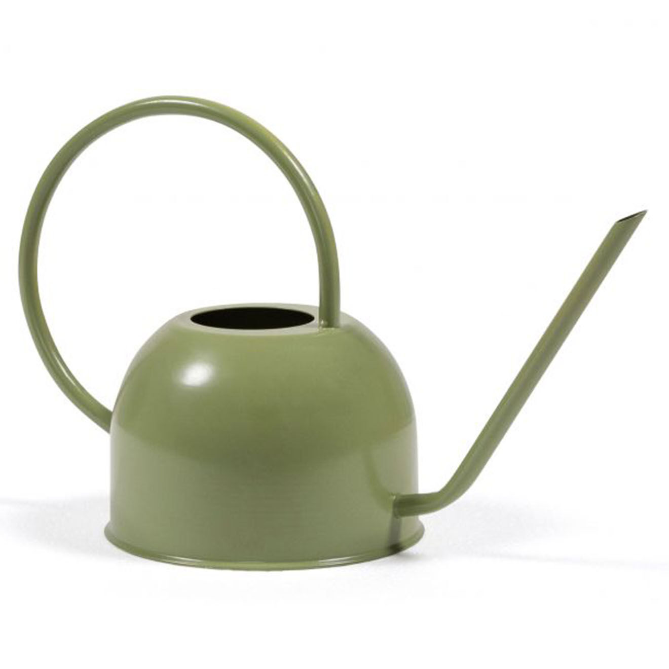 Pratik Garden Arrosoir Déco - 1L