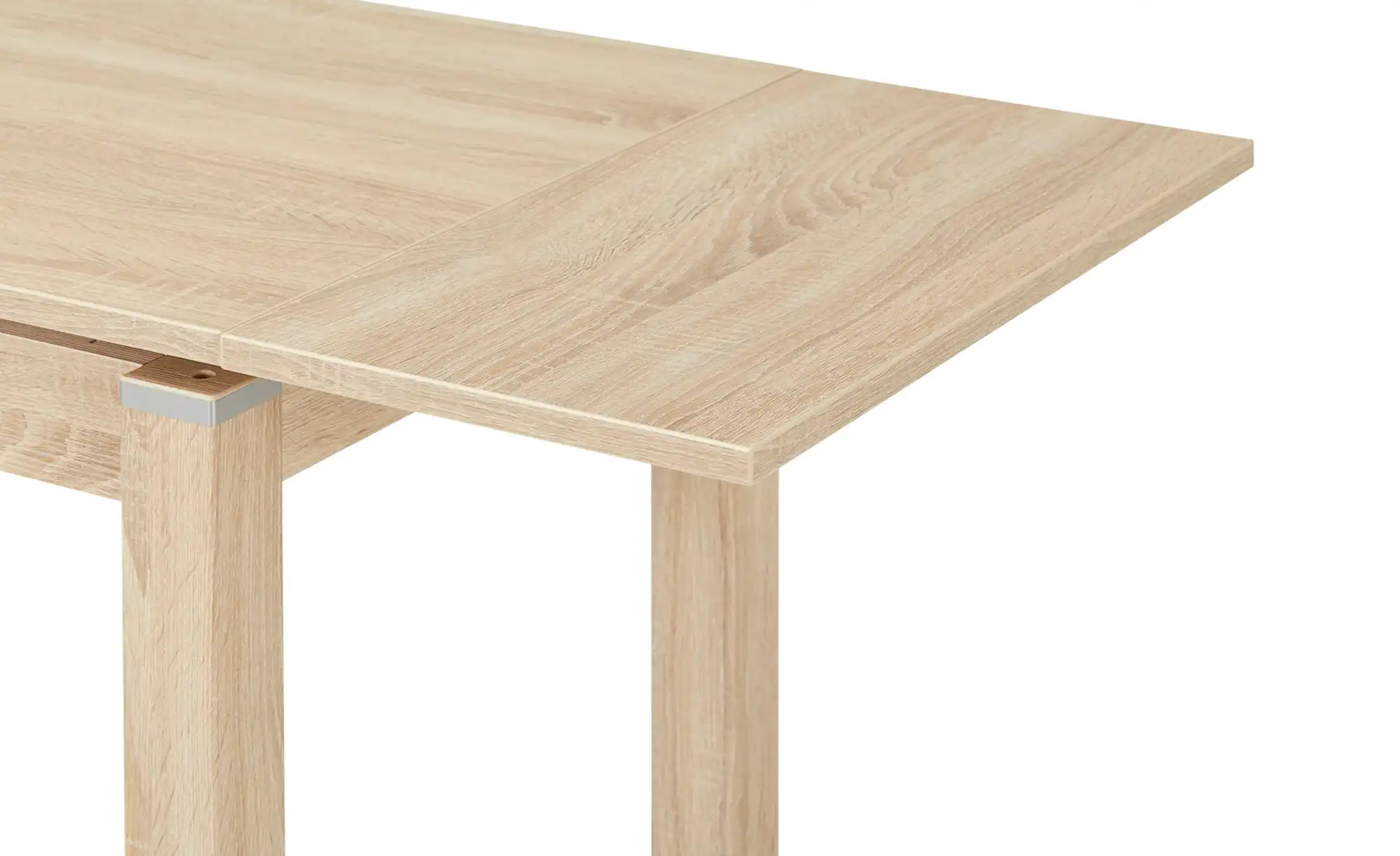 Esstisch  ausziehbar Minimax
