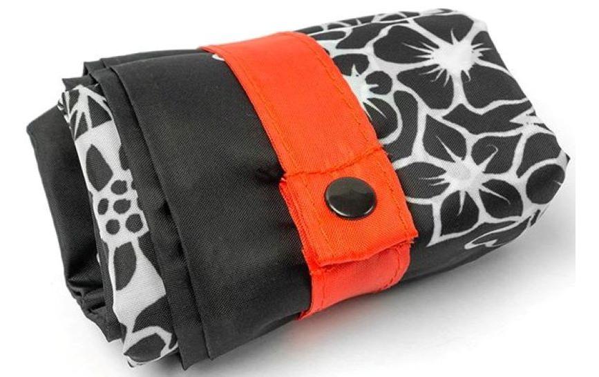 Tasche Swiss Romance Scherenschnitt Esther GerberPES Tasche