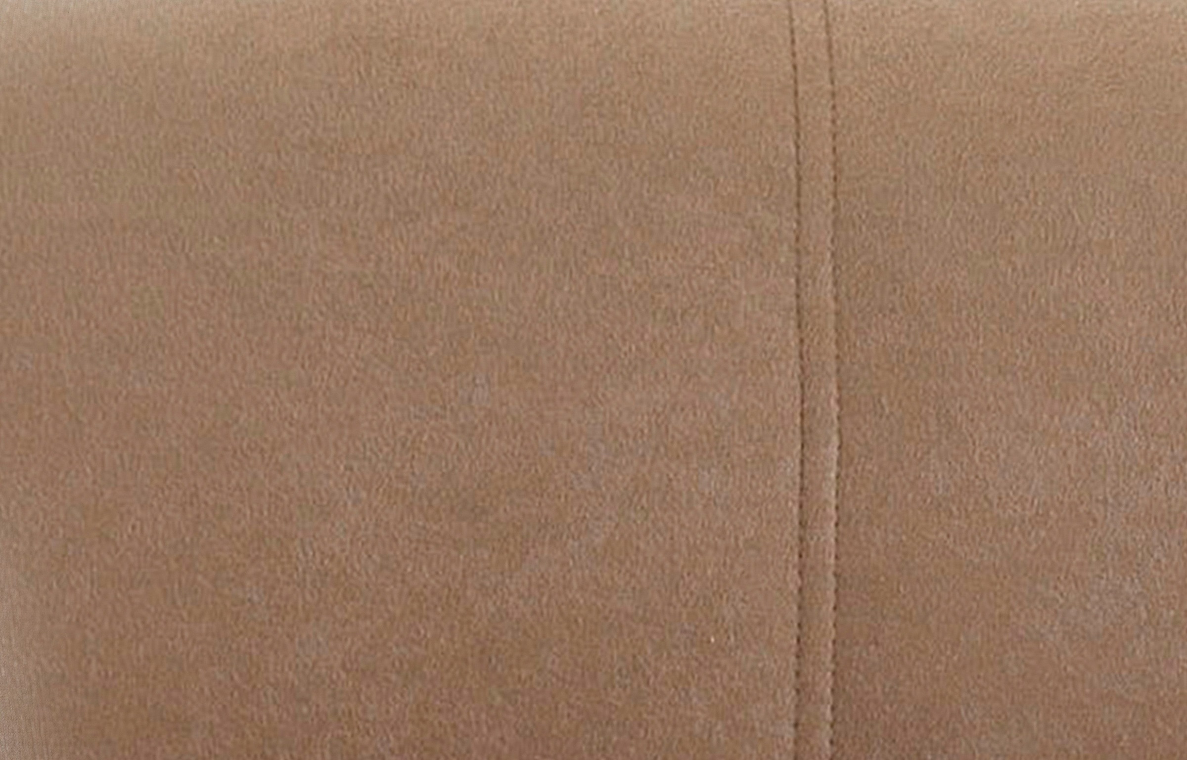 Home affaire Ecksofa »Nika zeitlos und elegant, L-Form« wahlweise mit Bettfunktion, auch in Cord