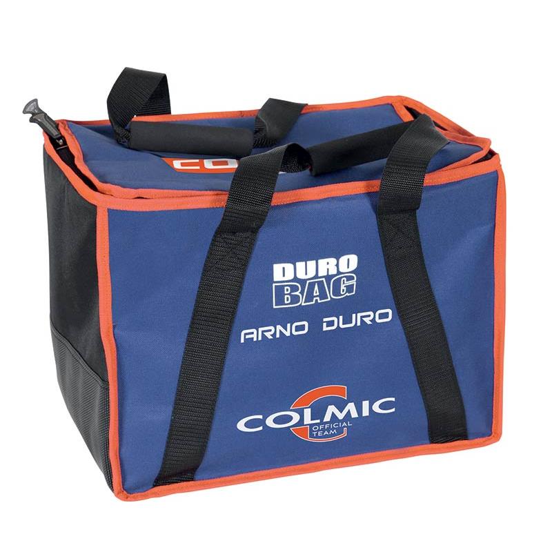 Sac Isotherme Colmic Arno Duro