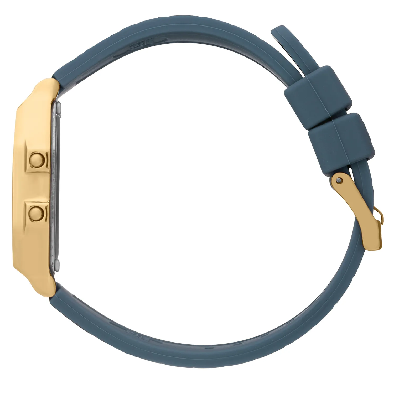 Ice-Watch Digit Retro 022067