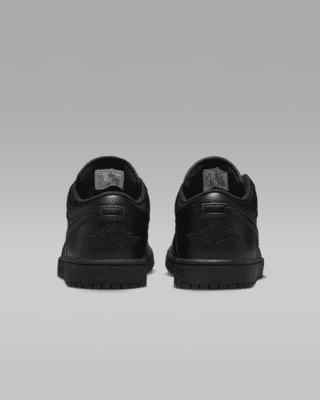 Air Jordan 1 Low Men's Shoes