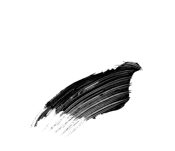 Artdeco Natural Volume Mascaradeep black