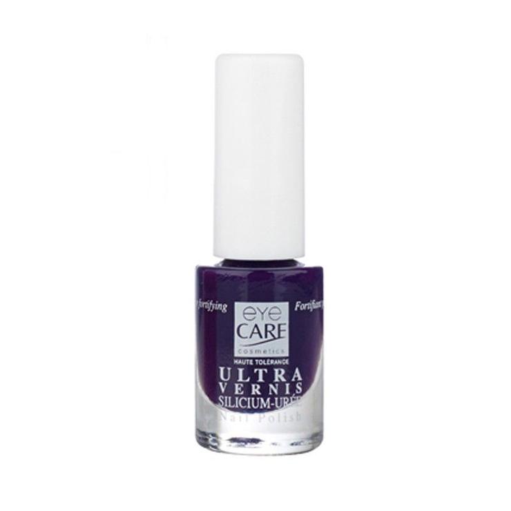 Ultra vernis silicium-urée Sureau 5ml