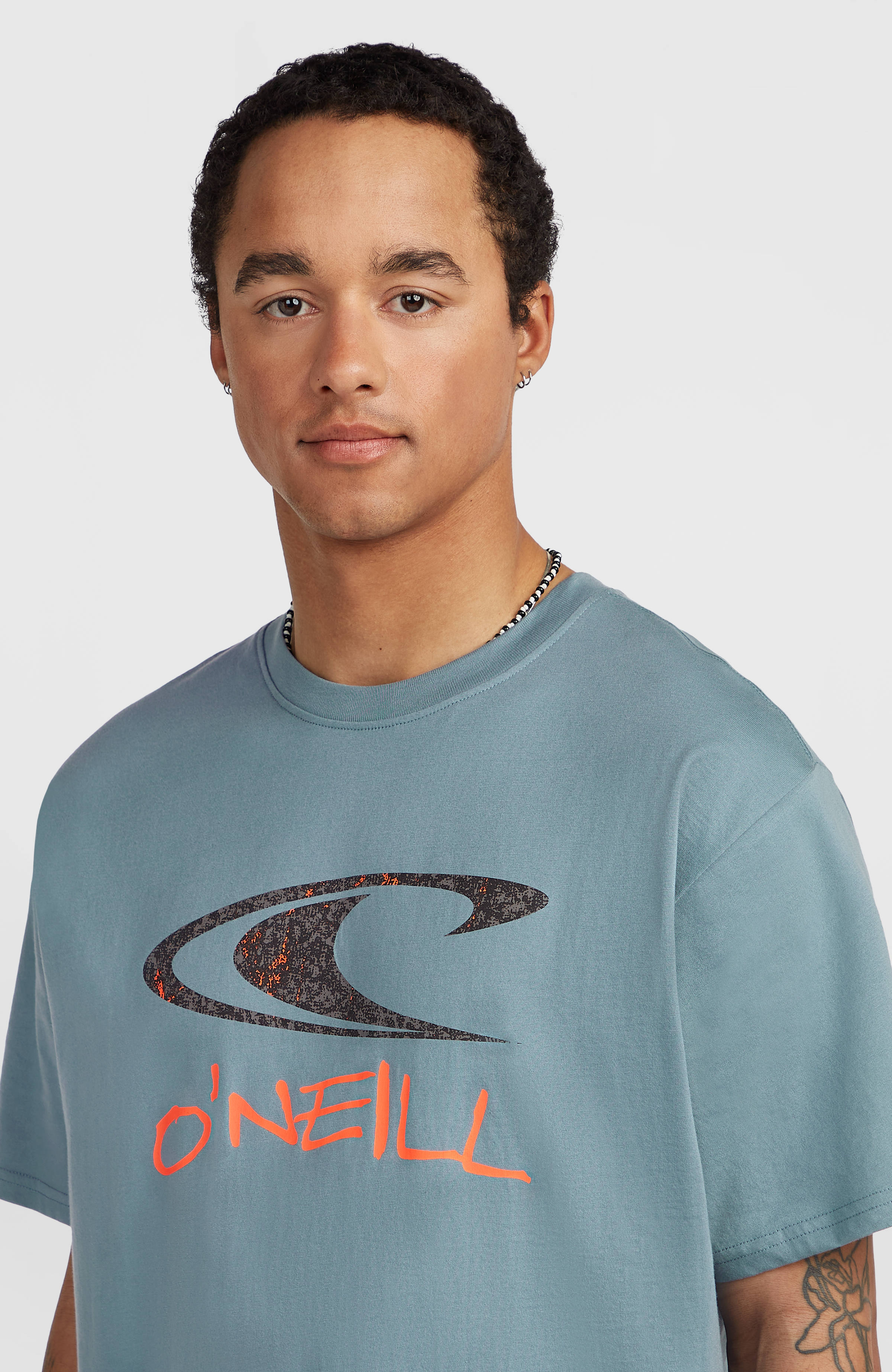 O'Neill Must-Have Graphic T-shirt