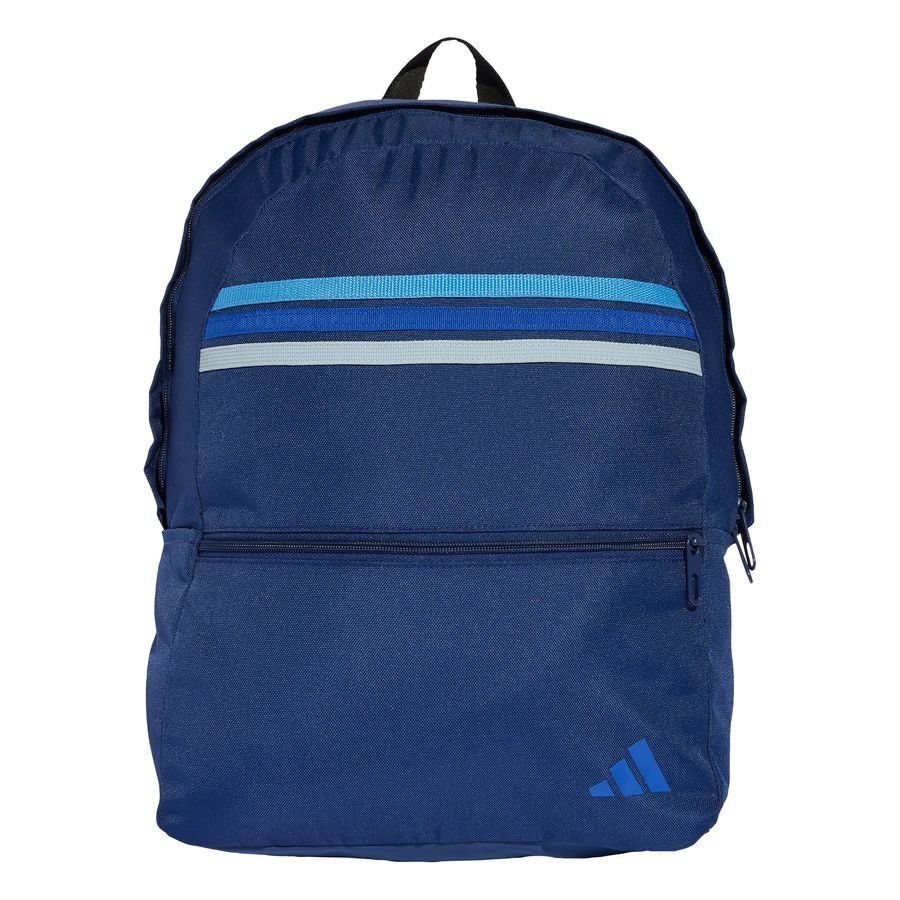 Adidas Sac à dos bandes Classic Back-to-School