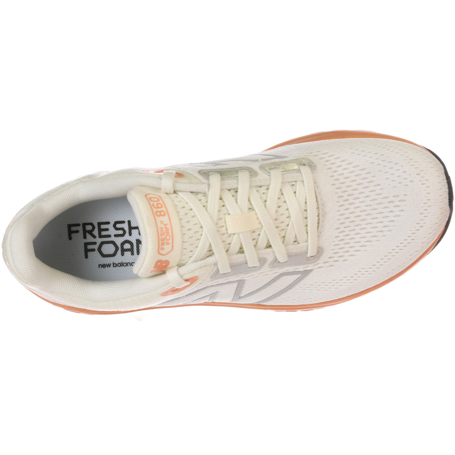 New Balance Fresh Foam 860 v14 Dames