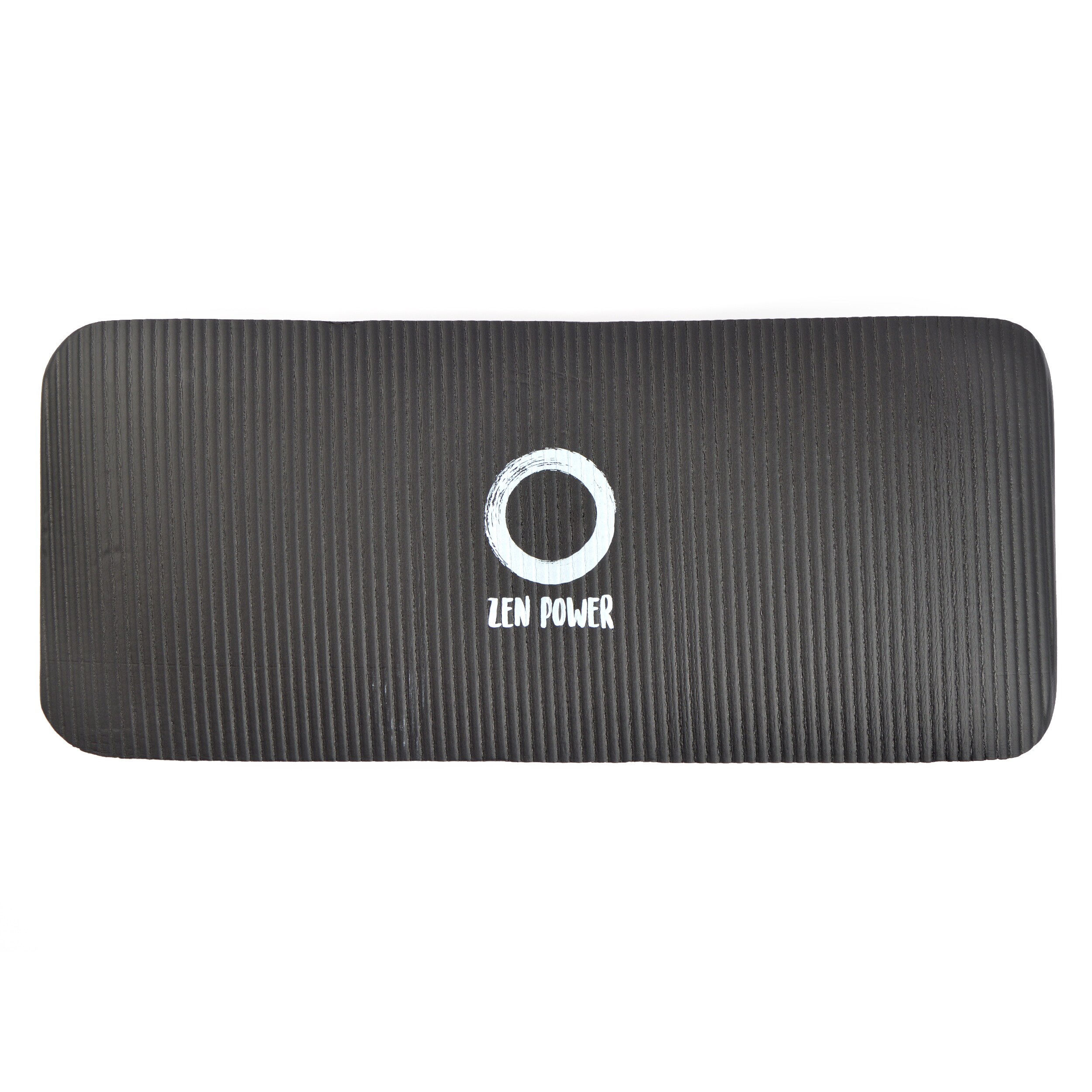 ZenPower Knieschutzmatte Knie Pad