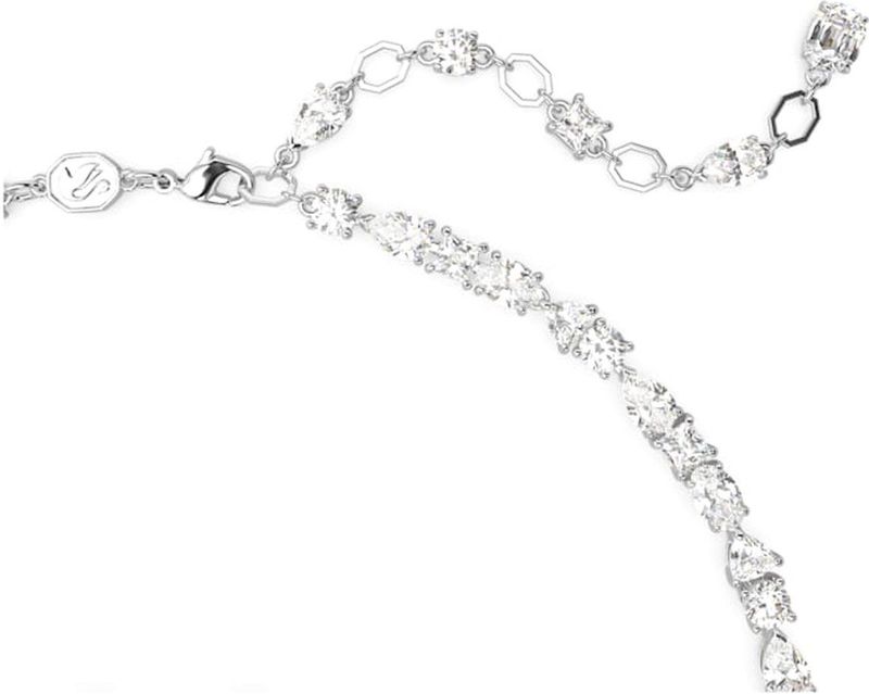 Swarovski Sieraden Set Mesmera 5674306