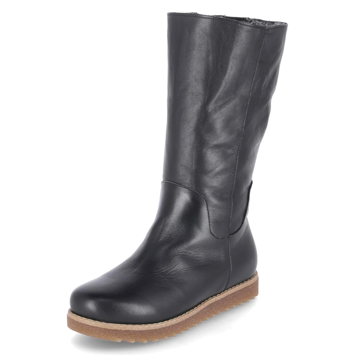 Andrea ContiWinterstiefel - schwarz