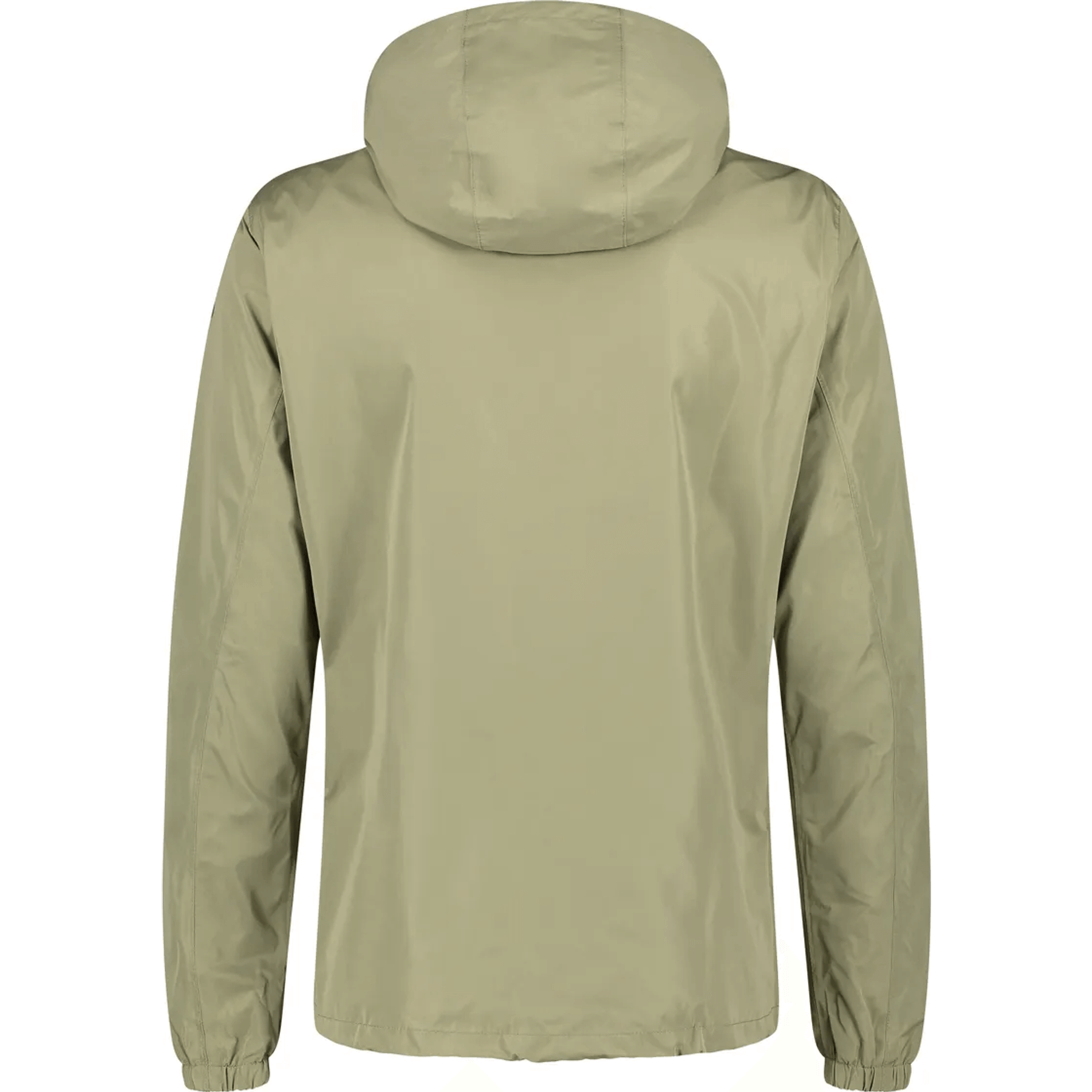 AGU Urban Coach Outdoor Regenjas
