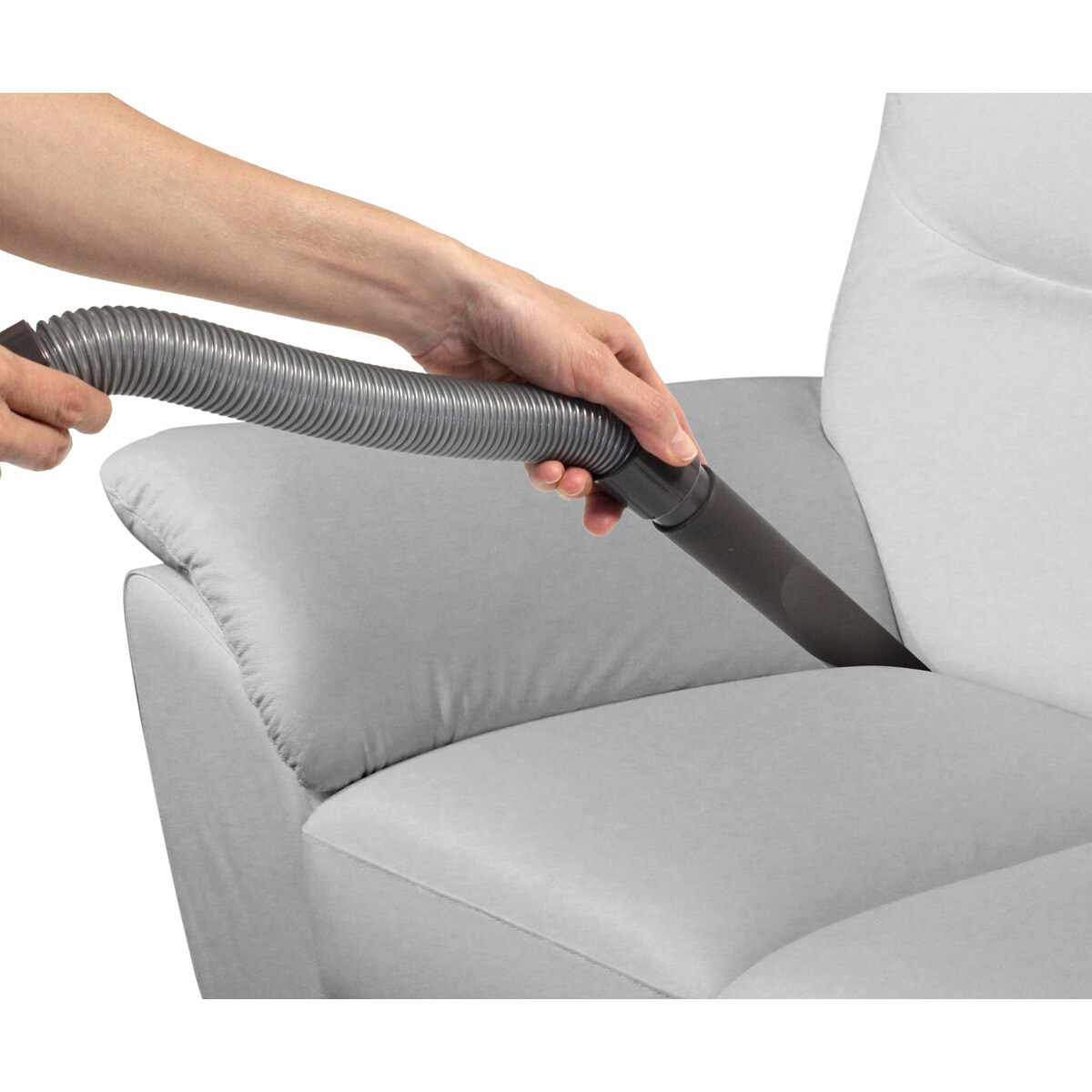 Starlyf® Flexibler Arm & Staubsaugerschlauch Arm & Flexible Tube