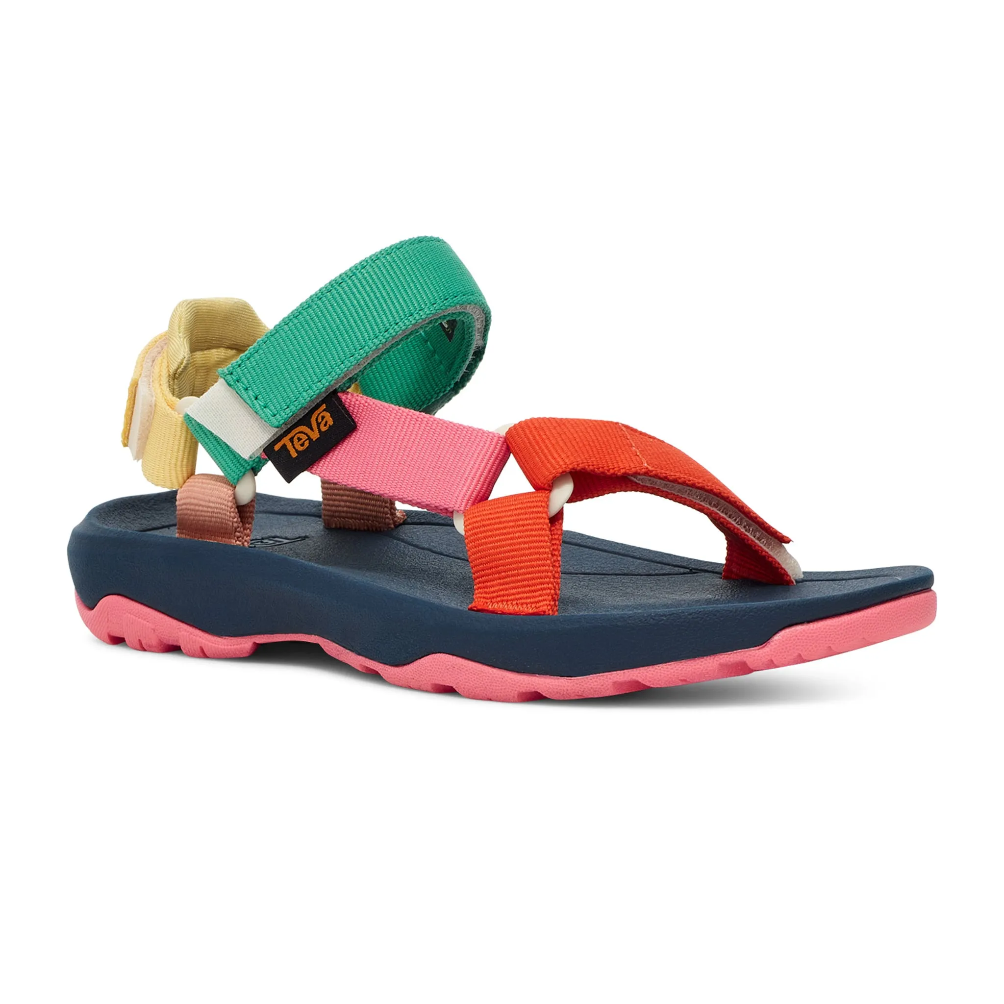 TEVA Sandale Hurricane XLT 2 Pointures 11-3