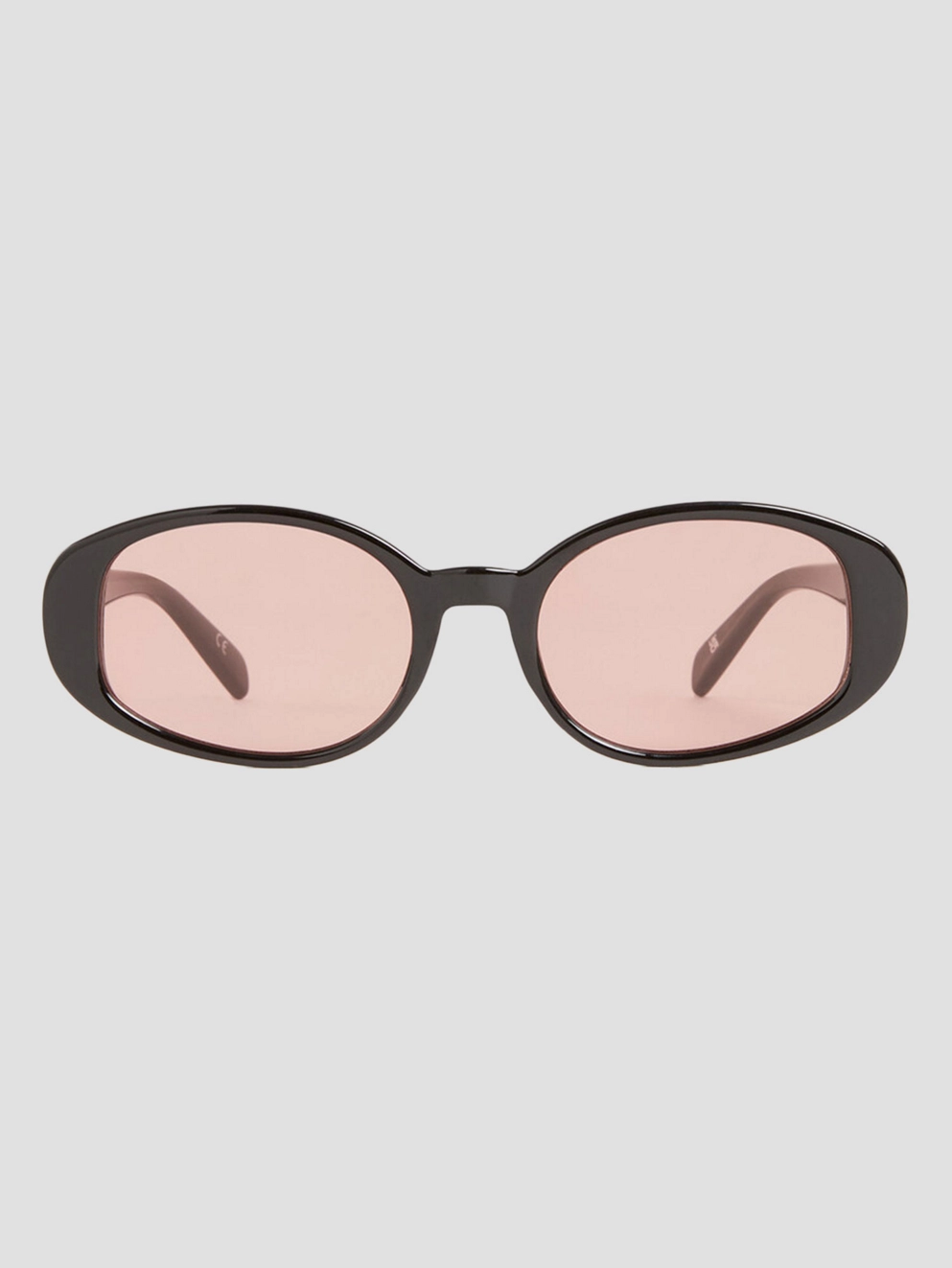 Vans Out There Sunglasses black