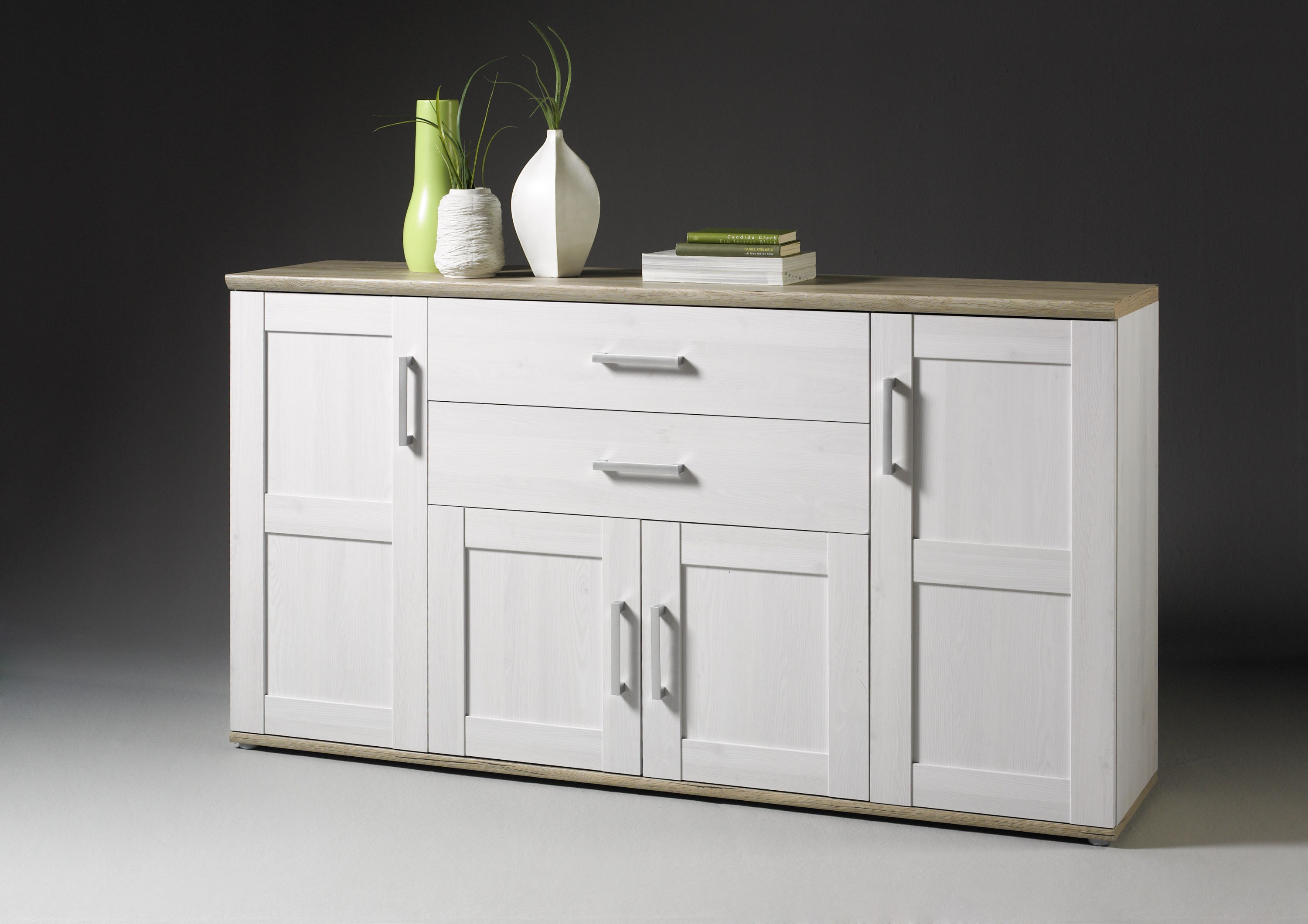Sideboard ROMANTIK
