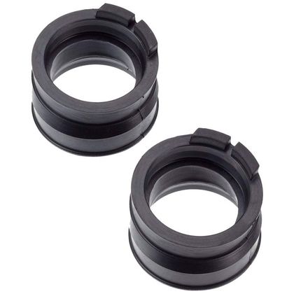 Pipe admission Tour Max adaptable (kit)