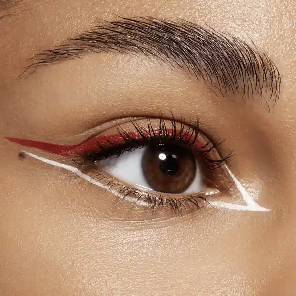 Calligraph Artist Matte Liner 070 Snow White