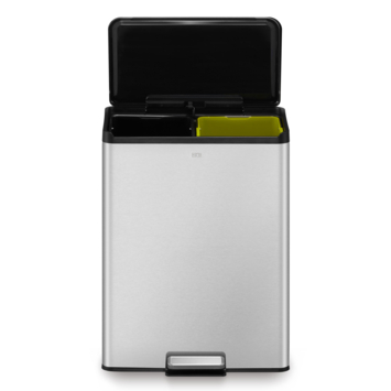 EKO Essential Pedaalemmer 20 20L