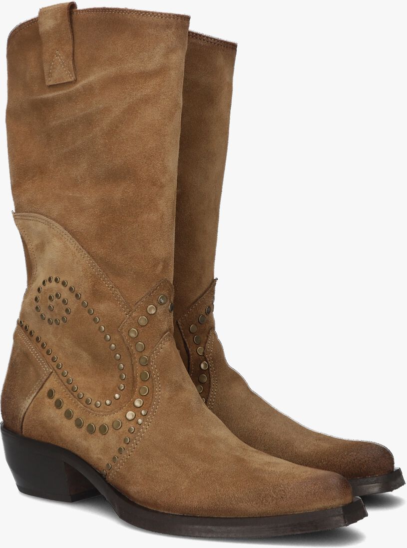 OMODA camel omoda cowboylaarzen d264