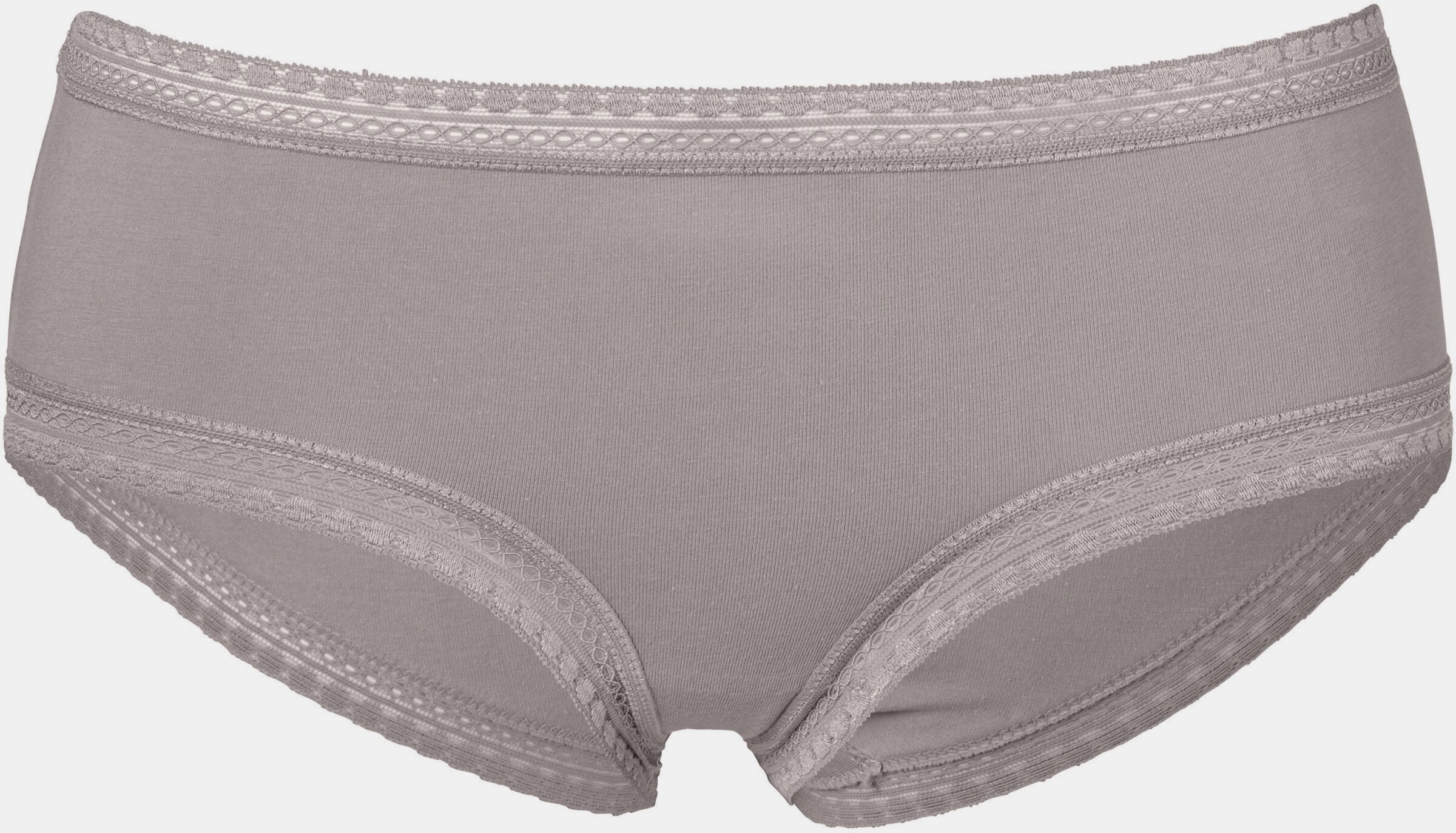 Panty