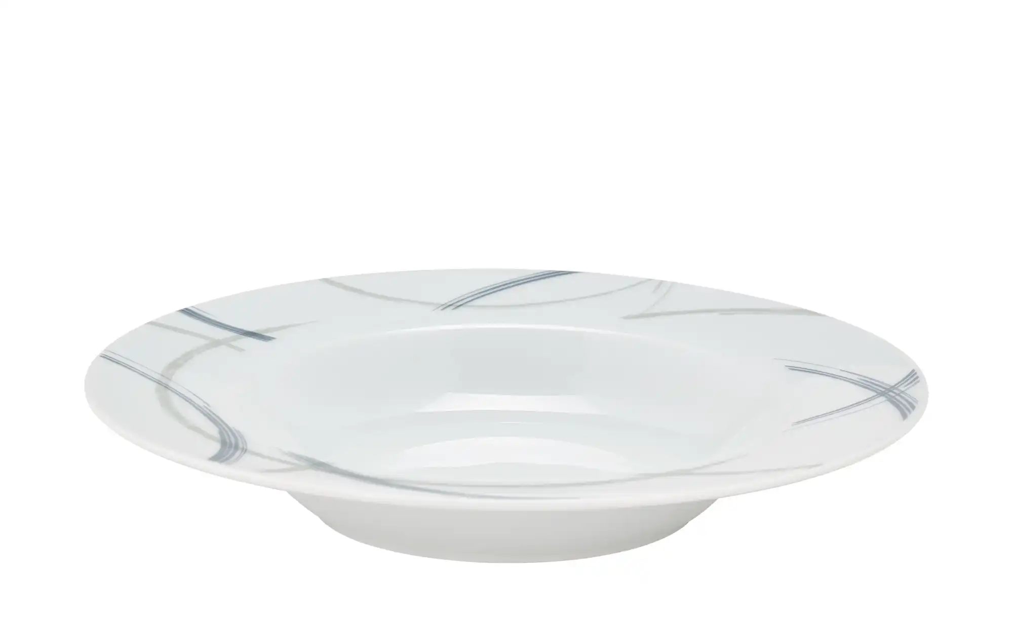 levelone Tafelservice, 12-teilig Adria