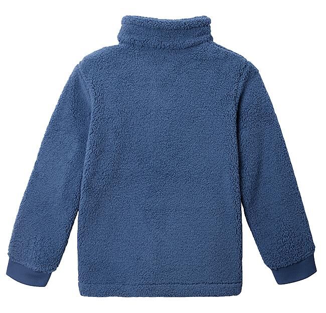 COLUMBIA - POLAIRE RUGGED RIDGE II SHERPA M