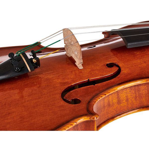 Scala Vilagio H.L. Guarneri del G. Classic E