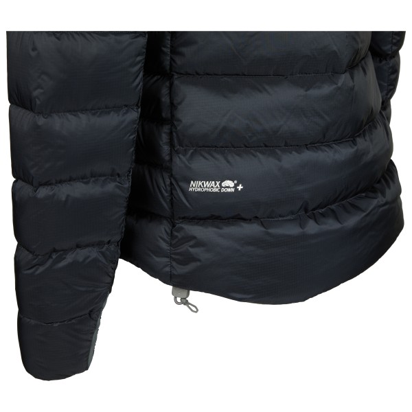Rab - Women's Electron Pro Jacket - Doudoune