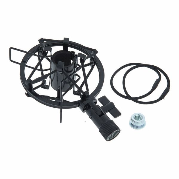 MXL 603 Shockmount