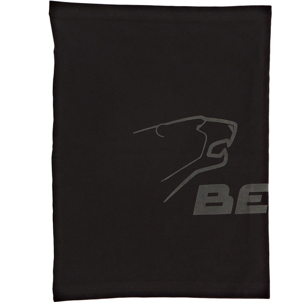 Bering - Tour de cou Saylor Noir