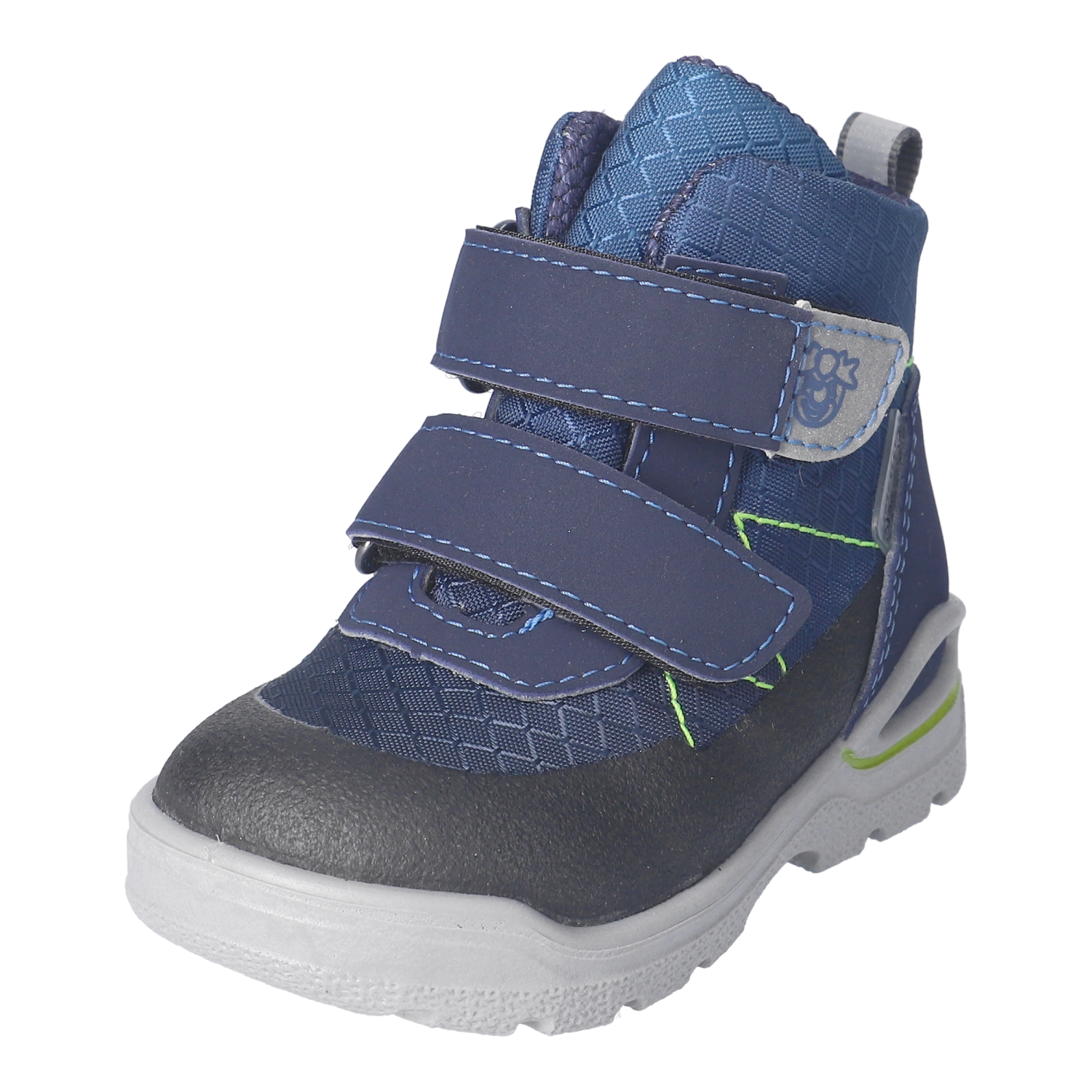 BIX - Winterboots
