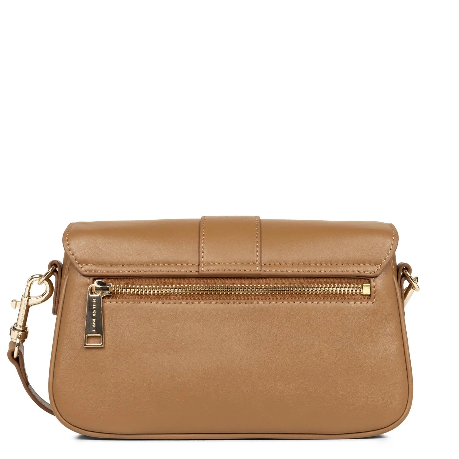 Donna Fia-Sac trotteur