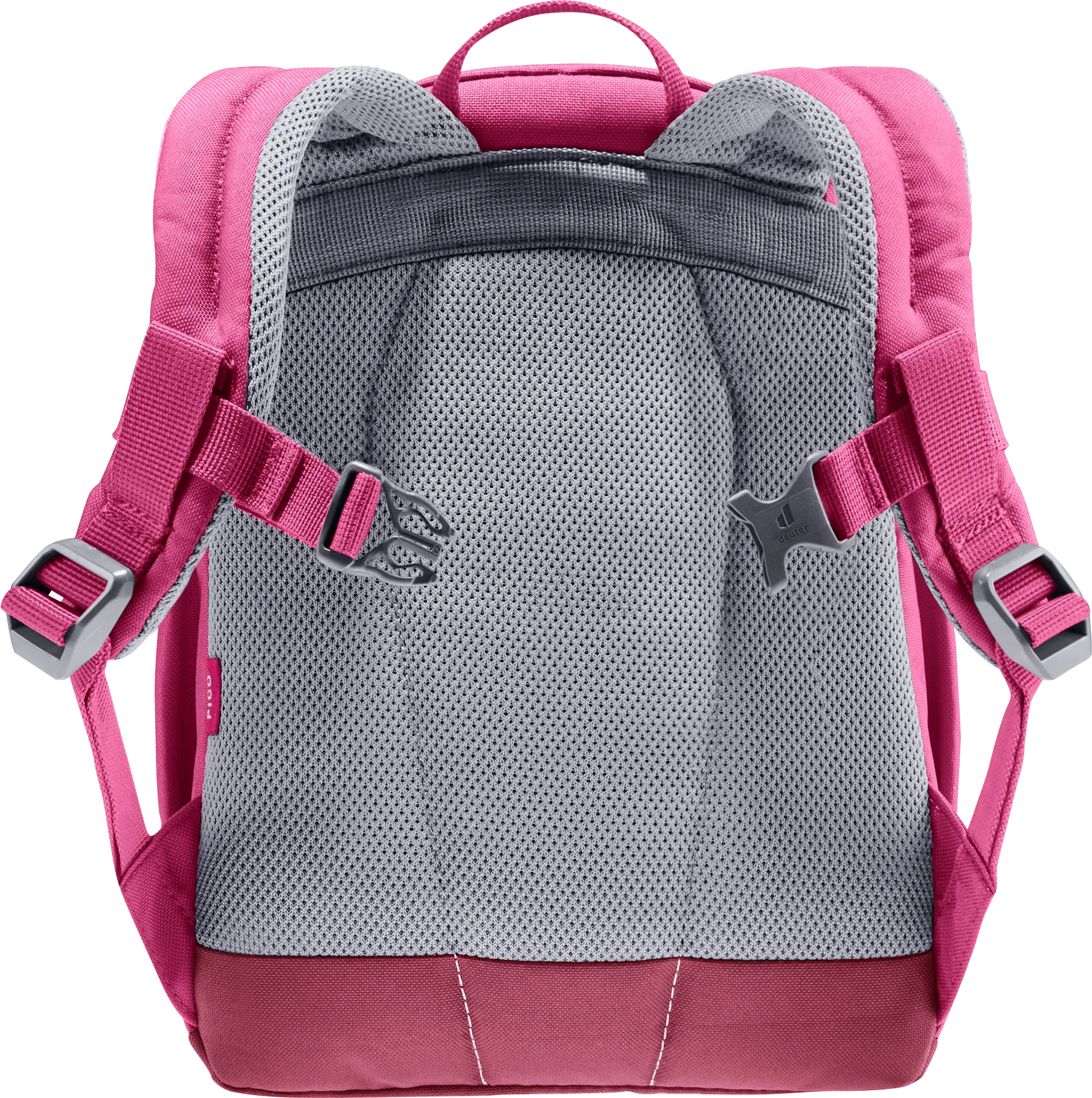Deuter Kids' Pico Bloom-Ruby
