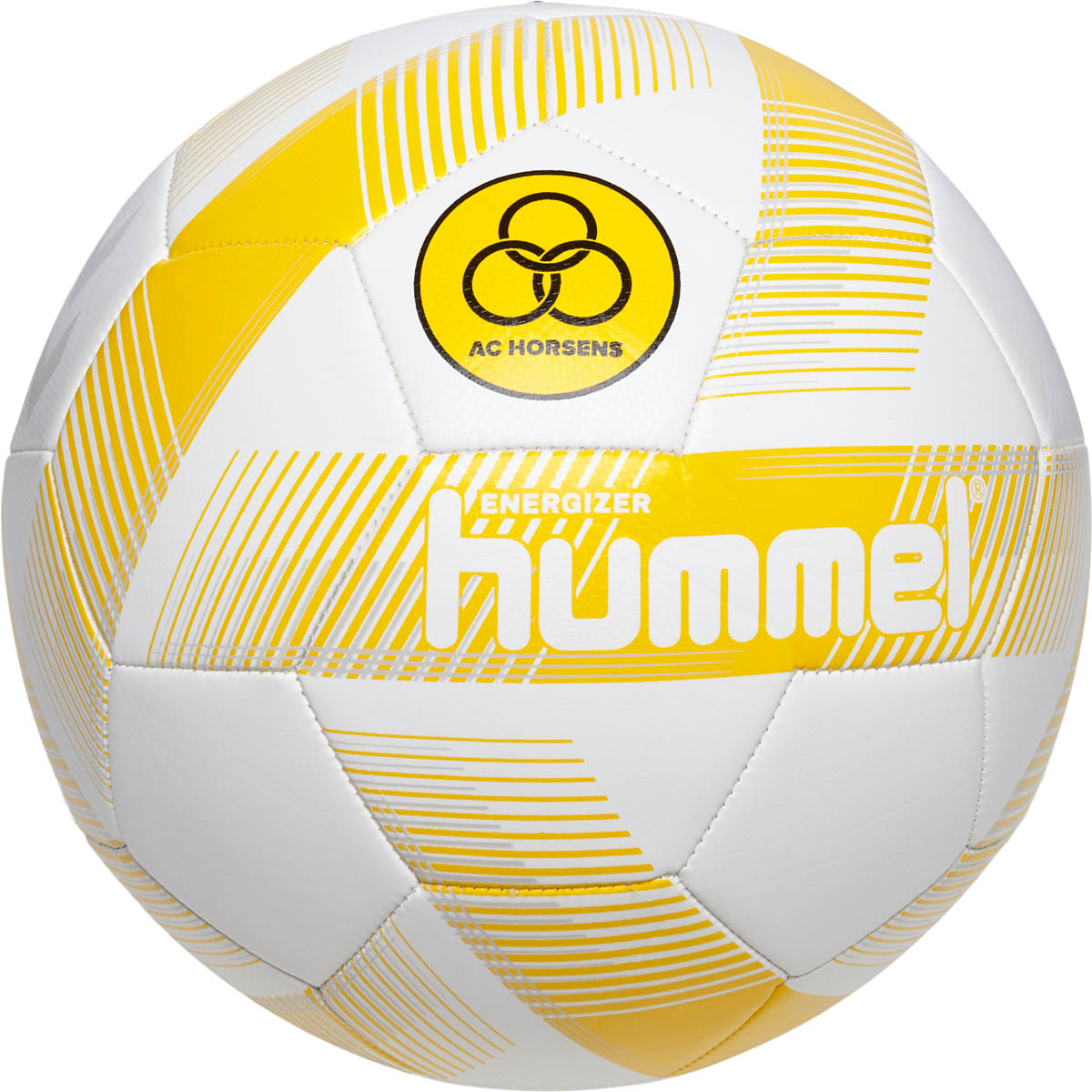 hummel AC Horsens Fodbold