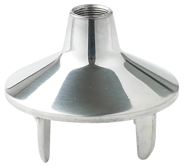 Bamix Cutter guard