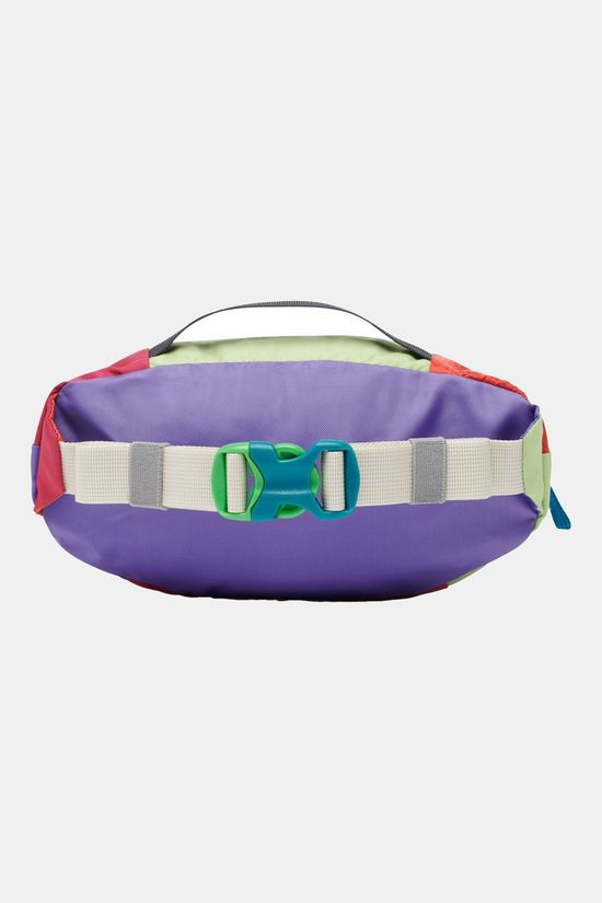 COTOPAXI COTOPAXI Kapai 1,5L Heuptas