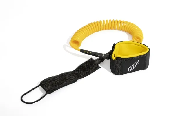 Bestway Hydro-Force™ SUP Freesoul Tech Convertible Set - 3.40m x 89cm x 15cm