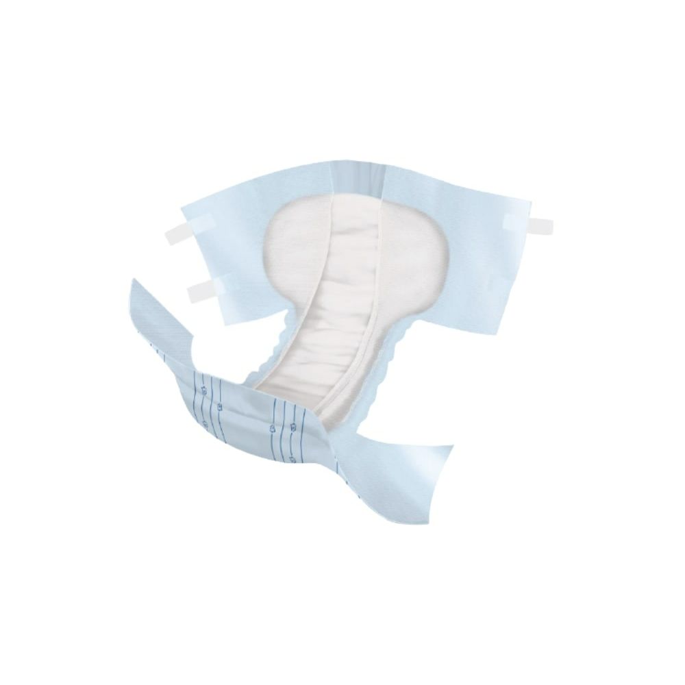 MoliCare Slip maxi 9 Tropfen