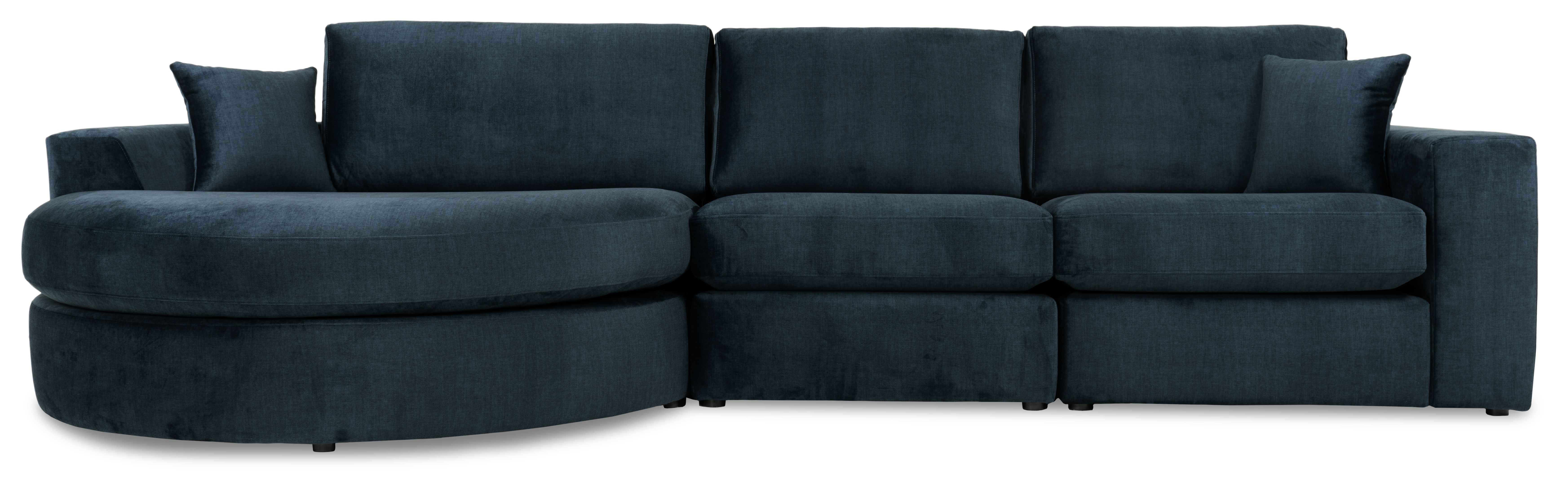 Loungebank Fenton