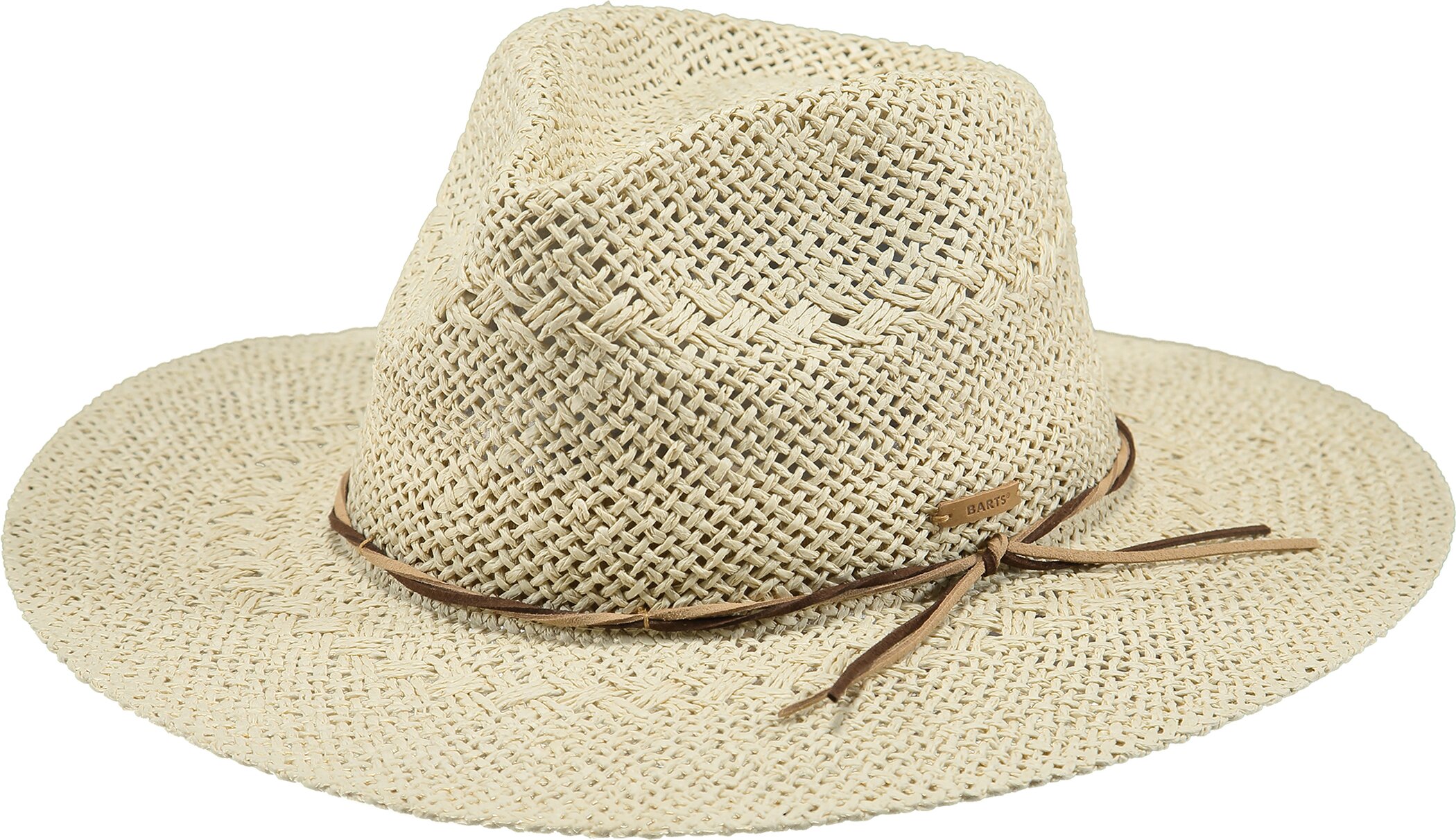 Barts Arday Hat