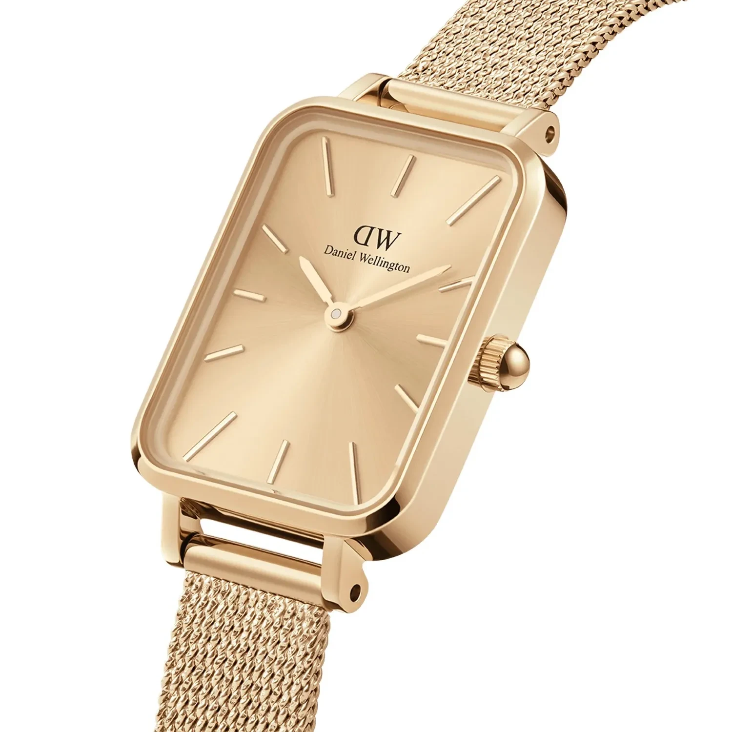 Daniel Wellington DW00100485
