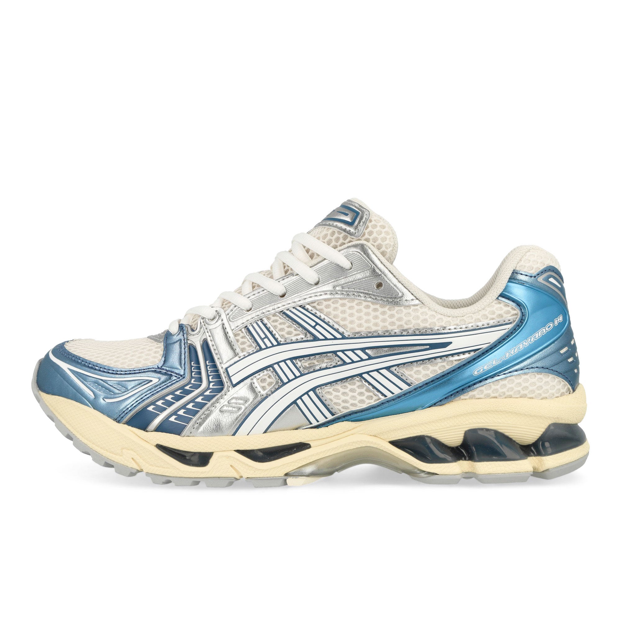 Asics<br>Gel-Kayano 14