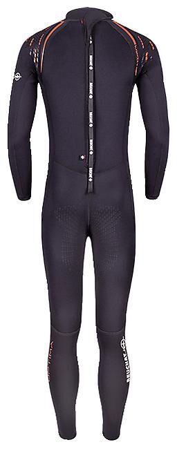 BEUCHAT - COMBINAISON OPTIMA 3MM HOMME